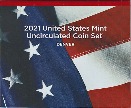 ����ꥫ���ߥ�ȥ��åȡ�2021��14��