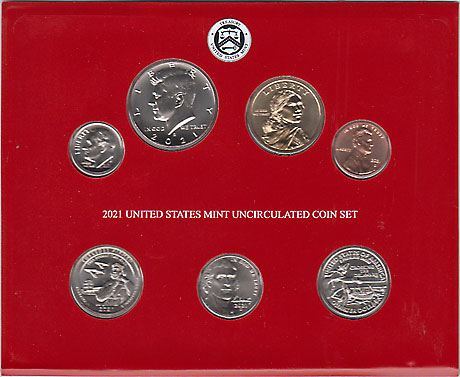 ����ꥫ���ߥ�ȥ��åȡ�2021��14��