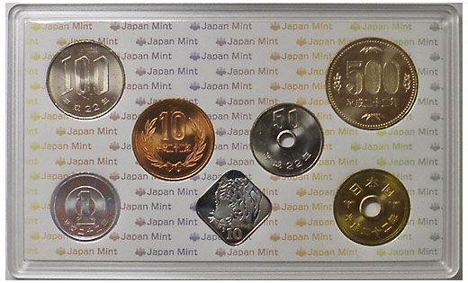 H22��2010ǯ��¤ʾ��IN���졡�ߥ�ȥ��å�