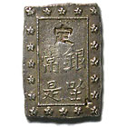 �����ʬ�䡡����