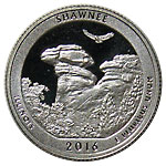 ꥫꥫ-31 硼ˡΩӸࡡ25ȶߡ2016-SProof