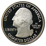 ꥫꥫ-31 硼ˡΩӸࡡ25ȶߡ2016-SProof