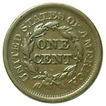 ����ꥫ���顼������ȡ�1852��VF�����Σ�