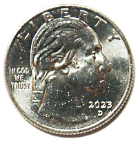 ꥫꥫؿ-8Υ롼٥ȡ25Ƽߡ2023UNC