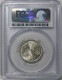 ����50����ߡ�����12ǯ��PCGS��MS65�����Σ�