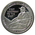 ꥫꥫ-32 Сɡå׹Ω˸ࡡ25ȶߡ2016-SProof