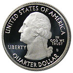 ꥫꥫ-32 Сɡå׹Ω˸ࡡ25ȶߡ2016-SProof