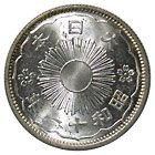 ����50����ߡ�����11ǯ��̤���ѡ���̤��1��