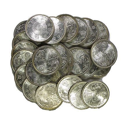 ����50����ߡ�����11ǯ��̤���ѡ���̤��1��