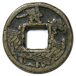 �̻�����������