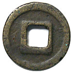 �̻�����������