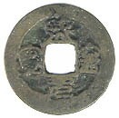 �����ӽ���ꡡ��ǫ������