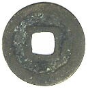 �����ӽ���ꡡ��ǫ������