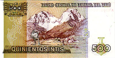 �ڥ롼��500����ƥ�������1987��UNC