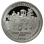 ꥫꥫ-33 ϡѡե꡼Ω˸ࡡ25ȶߡ2016-SProof