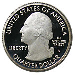 ꥫꥫ-33 ϡѡե꡼Ω˸ࡡ25ȶߡ2016-SProof