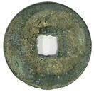 �����ӽ���ꡡ��ʹ����