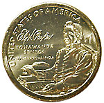 ����ꥫ��1�ɥ�⿧�ߡ�2022��UNC