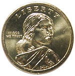 ����ꥫ��1�ɥ�⿧�ߡ�2022��UNC