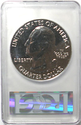 ꥫ1)ۥåȥץ󥰥201025ȶ(5󥹡ˡBU