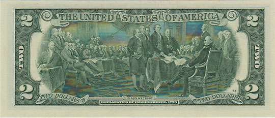 ����ꥫ��Ϣˮ�������(���꡼�֥���)��2�ɥ��ʾ��2013 UNC