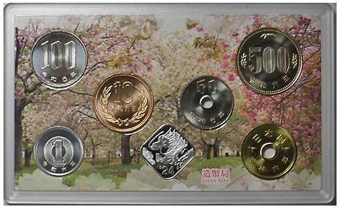 �ߥ�ȥ��åȡ�����6ǯ��2024ǯ�����硦�֤Τޤ��ߤ�