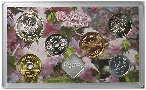 �ߥ�ȥ��åȡ�����6ǯ��2024ǯ�����硦�֤Τޤ��ߤ�