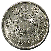 ����ζ20����ߡ�����4ǯ������