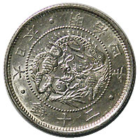 ����ζ20����ߡ�����4ǯ������