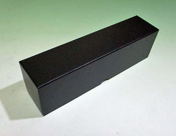 ��������������¸��������������ѡ�20������