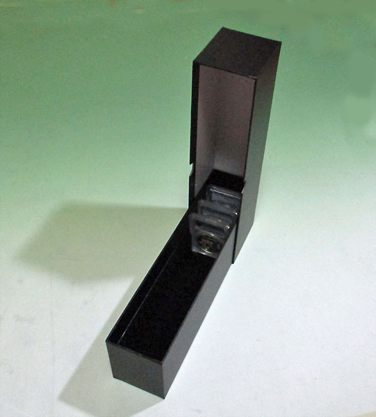 ��������������¸��������������ѡ�20������