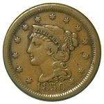 ����ꥫ���顼������ȡ�1850��VF�����Σ�