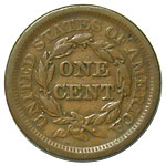 ����ꥫ���顼������ȡ�1850��VF�����Σ�