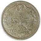 ����50����ߡ�����12ǯ������