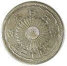 ����50����ߡ�����12ǯ������