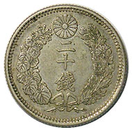 ζ20����ߡ�����10ǯ�����ʡ����Σ�