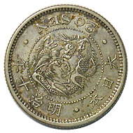 ζ20����ߡ�����10ǯ�����ʡ����Σ�