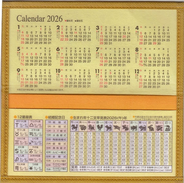 ���٤κ��ۡ��ʥ��������ա�