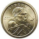 ����ꥫ��1�ɥ�⿧�ߡ�2001��UNC