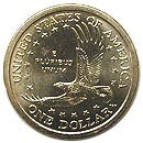 ����ꥫ��1�ɥ�⿧�ߡ�2001��UNC