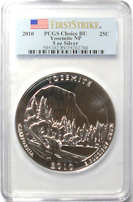 ꥫ3)襻ߥơ201025ȶ(5󥹡ˡBU