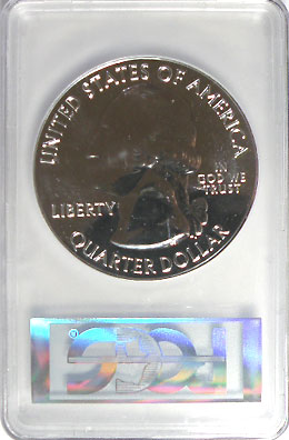 ꥫ3)襻ߥơ201025ȶ(5󥹡ˡBU