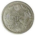 ����50����ߡ�����13ǯ������