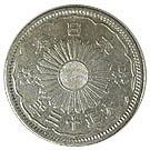 ����50����ߡ�����13ǯ������