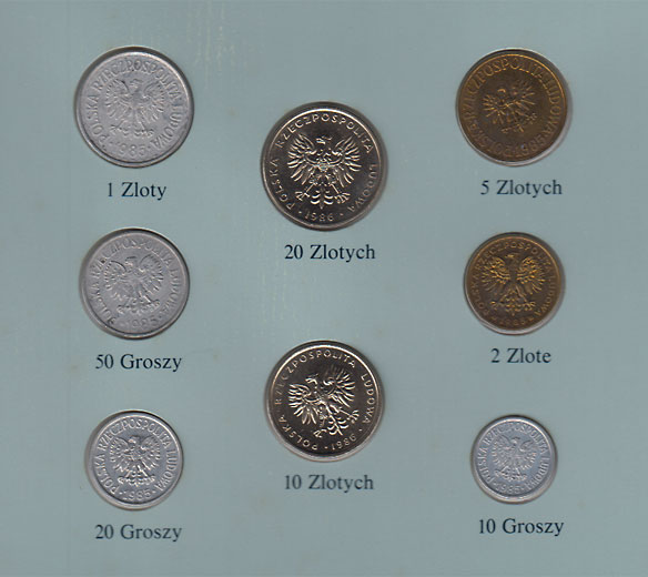 �ݡ����ɡ�8��