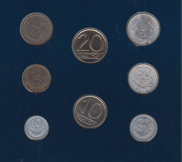 �ݡ����ɡ�8��