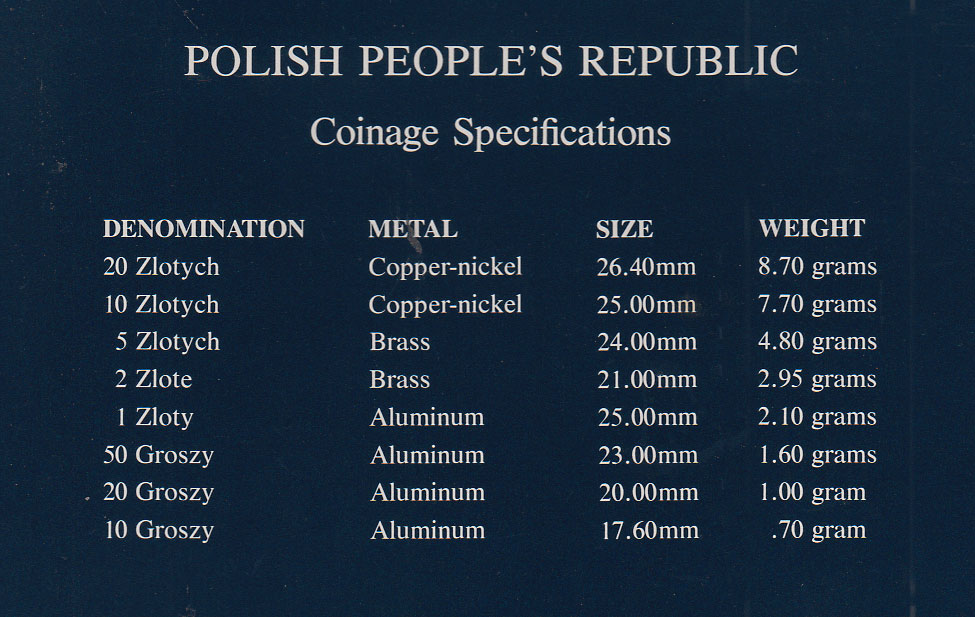 �ݡ����ɡ�8��