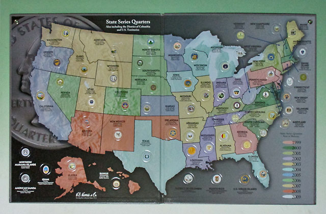 ����ꥫ��50��25����������ƥޥåסʳ�������6����ߡ�