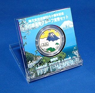 ��������ˡ�ܹ�60��ǯ����߶�ߥץ롼�ե��åȡ�ʿ��25ǯ��30�Ų���