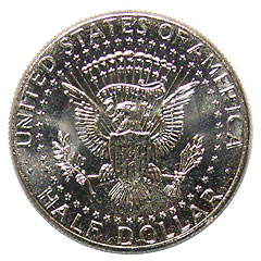 ����ꥫ�����ͥǥ�50����ȡ�2025��UNC